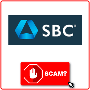 ¿Smart Business Corp es scam?