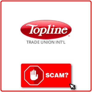 ¿Trade Union es scam?