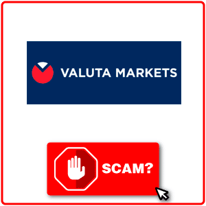 ¿Valuta Markets es scam?