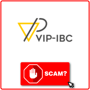 ¿VIP IBC es un scam?