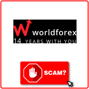 ¿Worldforex es scam?