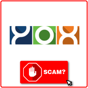 ¿YOX es scam?