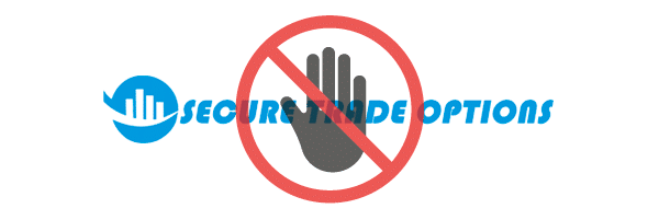 Valoración de Secure Trade Options
