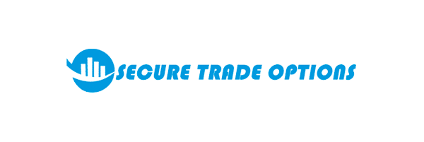 Secure Trade Options