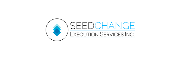 Seedchange