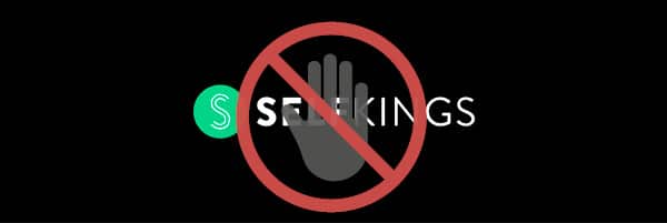 Valoración de Selfkings