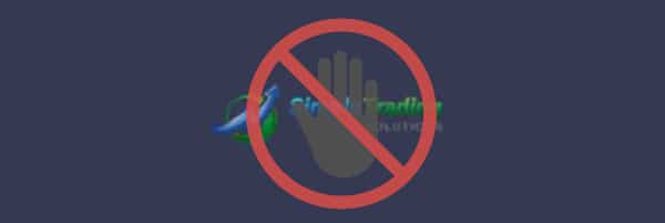 Valoración de Simple Trading Solutions