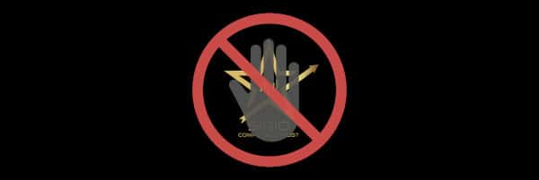 Valoración de Sirio CT