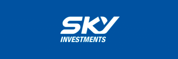 Sky Investments