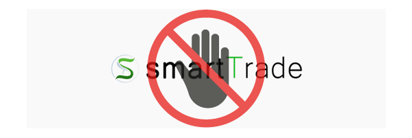Valoración de Smart-Trade