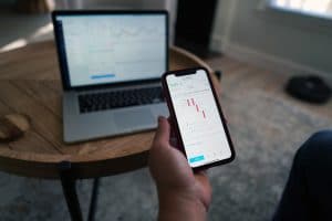 blogs de Forex