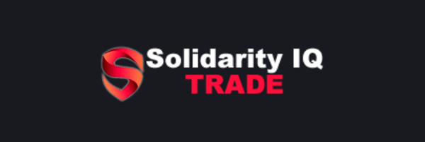 Solidarity IQ Trade