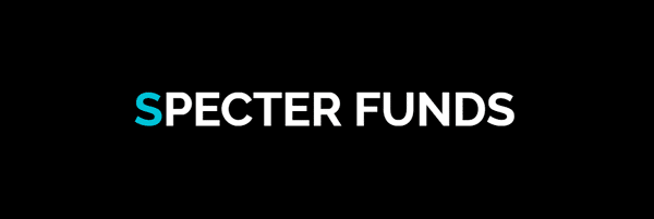 Specter Funds