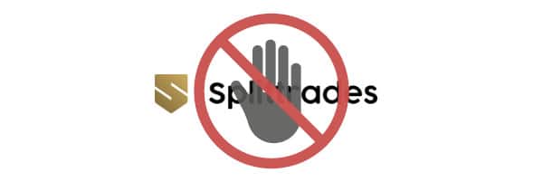Valoración de Splittrades
