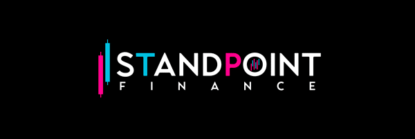 Standpoint Finance