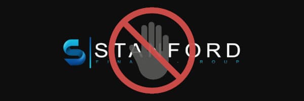 Valoración de Stanford Finance Group