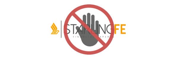 Valoración de Starlingfe