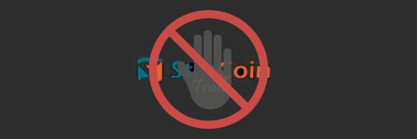 Valoración de STATCOINTRADE