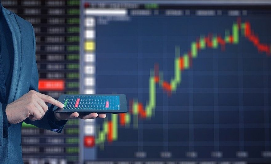 estilos de Trading