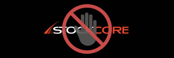 Valoración de Stockcore