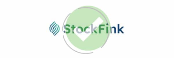 Valoración sobre ABInvesting