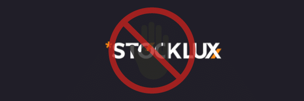 Valoración de StockLux