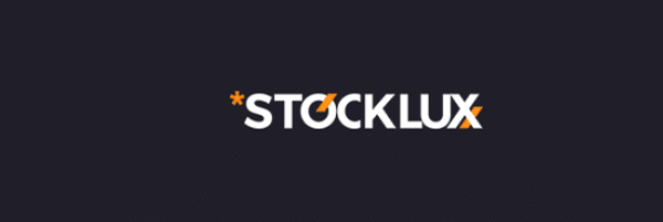 StockLux estafa