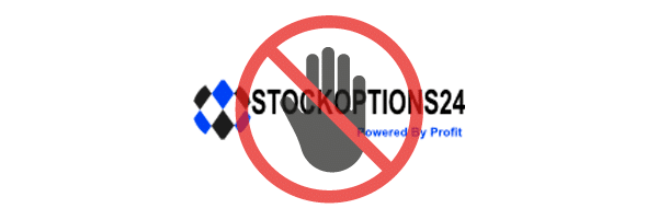 Valoración de Stock Options24
