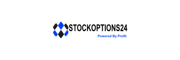 Stockoptions24