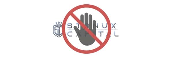 Valoración de Stonux Capital