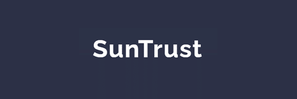 SunTrust