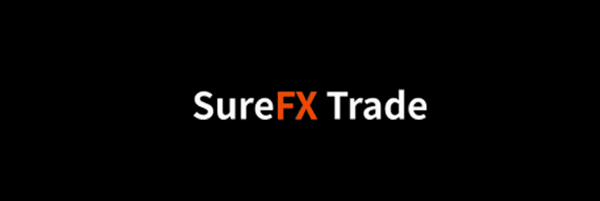 SureFX Trade estafa
