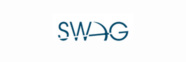 SWAG