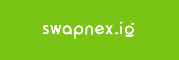 Swapnex