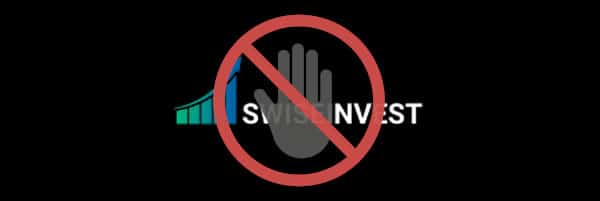 Valoración de Swiseinvest