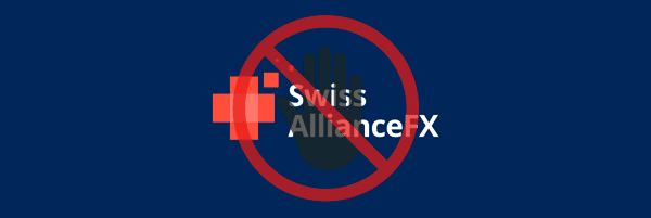 Valoración de SwissAllianceFX