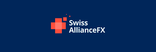 Swiss AllianceFx