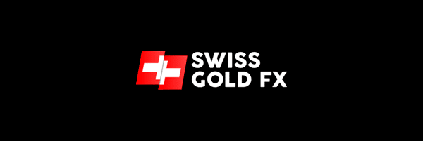 Swiss Gold Fx