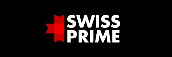 Swiss Prime estafa