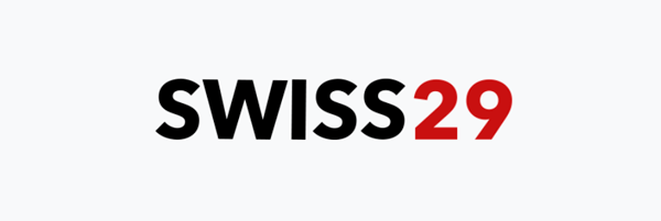 Swiss29