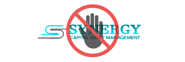 Valoración de Synergy Capital Asset Management
