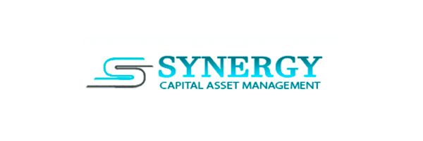 Synergy Capital Asset Management