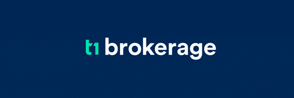 T1brokerage