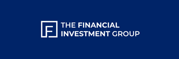 The Financial Investment Group