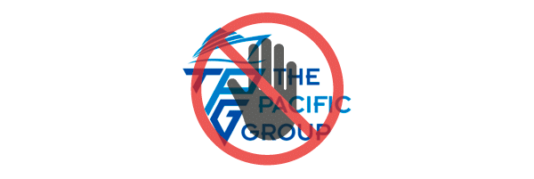 Valoración de The Pacific Group