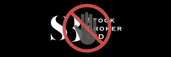 Valoración de The Stock Broker Ltd