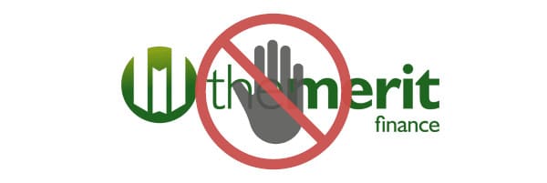 Valoración de TheMerit Finance