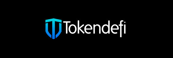 TokenDefi