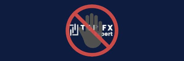 Valoración de Top FX Expert