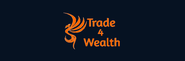 Trade 4 Wealth